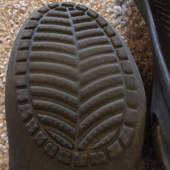 Crocs Clogs - Picture 5 of 5